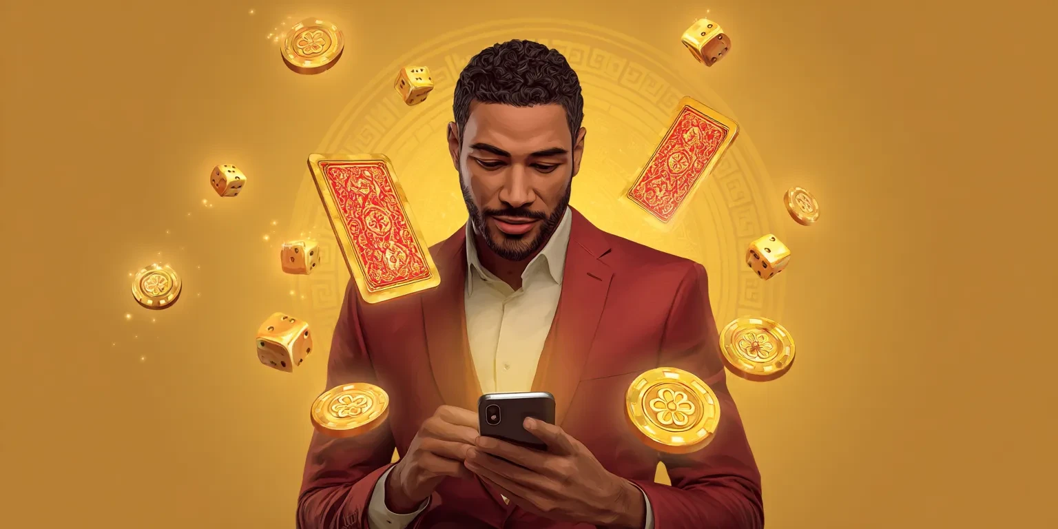live dealers