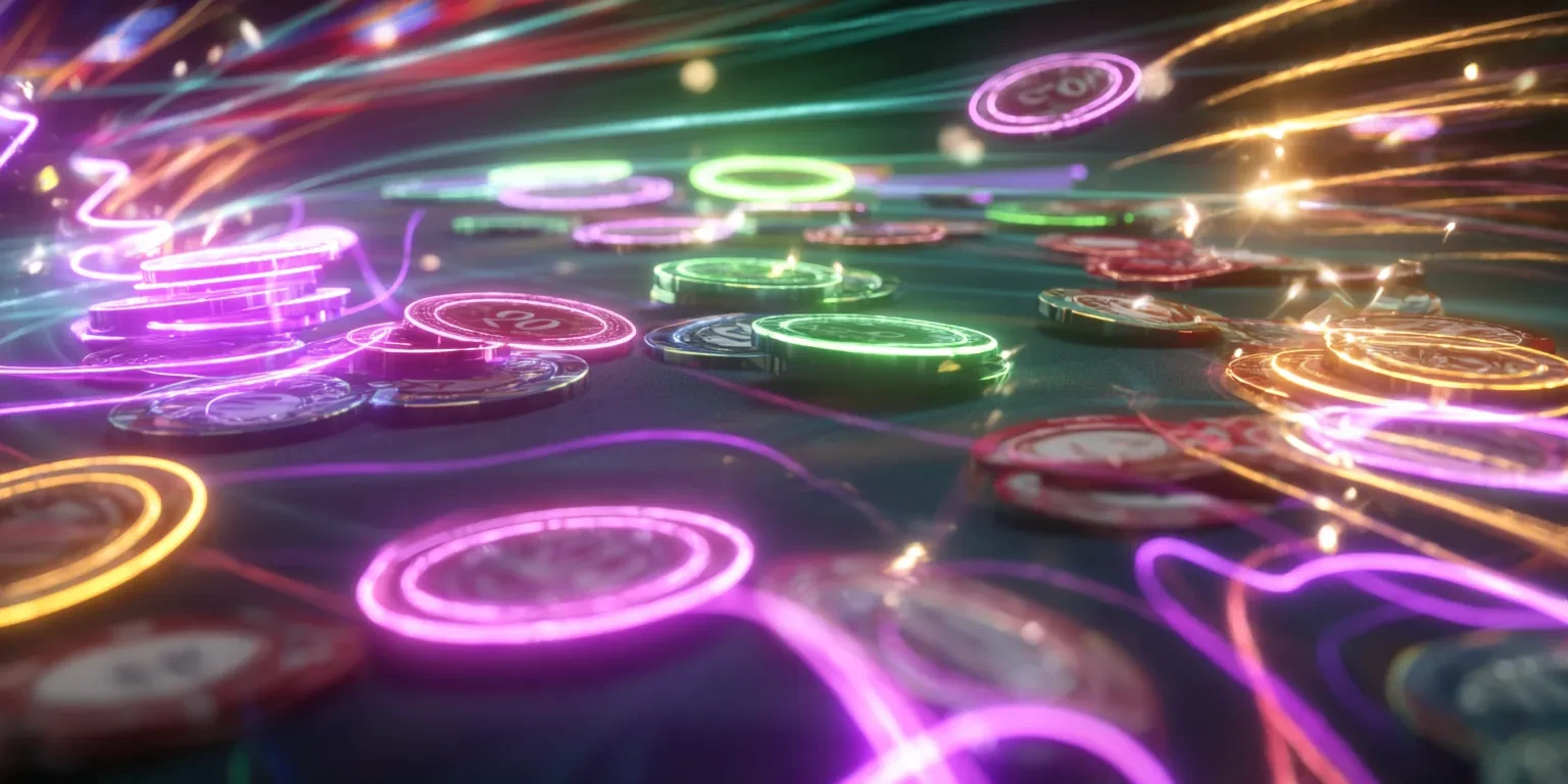 Slot Games
