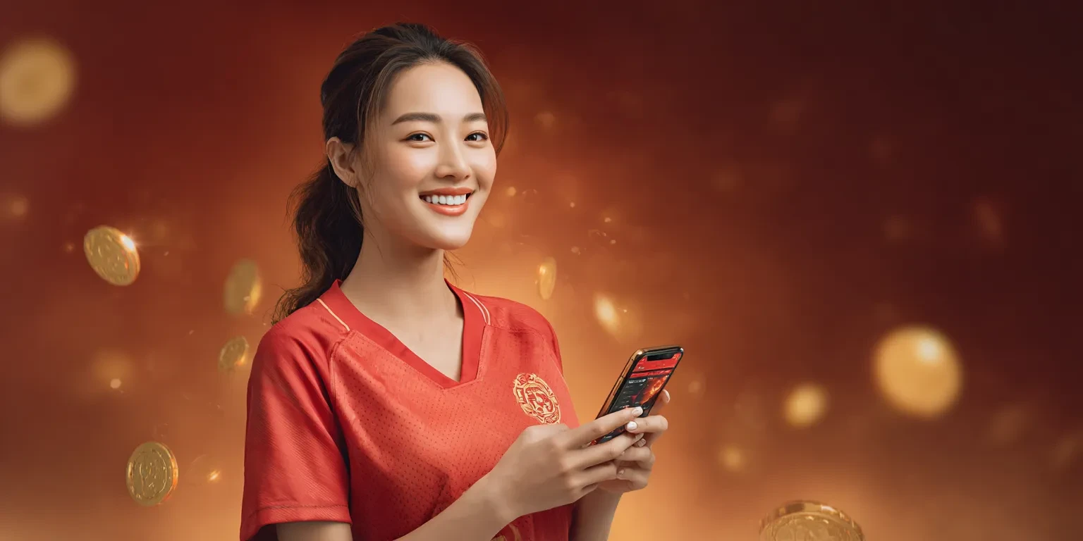 Playtech Live: Pengalaman Permainan Secara Langsung