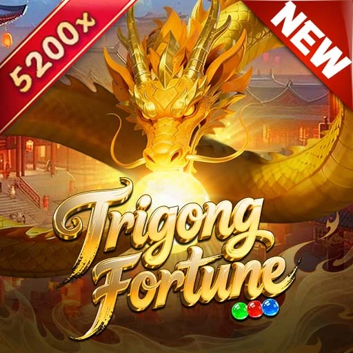 Memahami Bonus dalam Permainan dan Taruhan