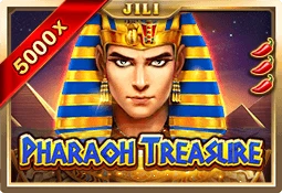Memahami Bonus dan Kelebihannya dalam Permainan Slot
