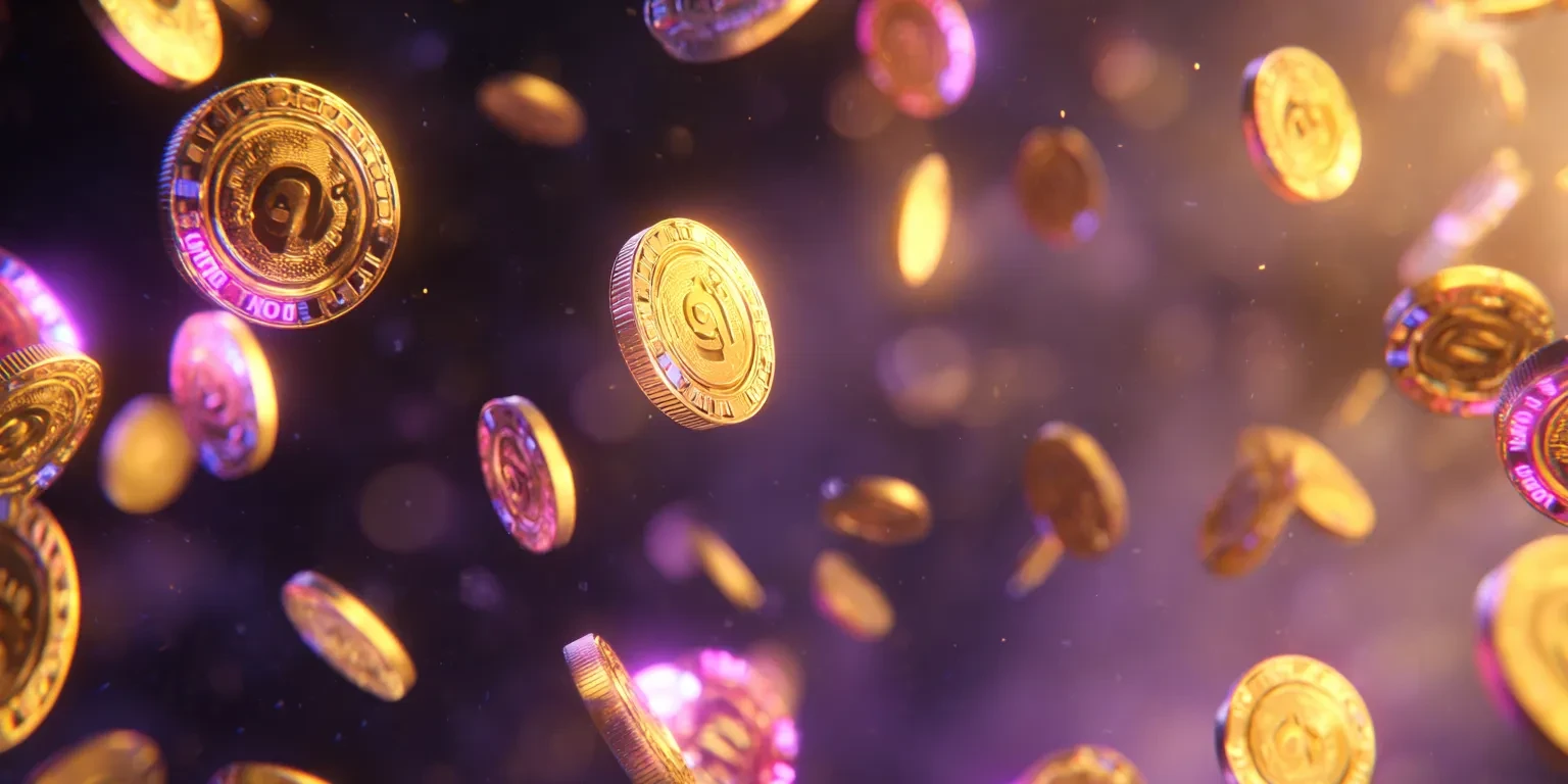 Panduan Lengkap Mengenai Bonus dalam Permainan Dalam Talian