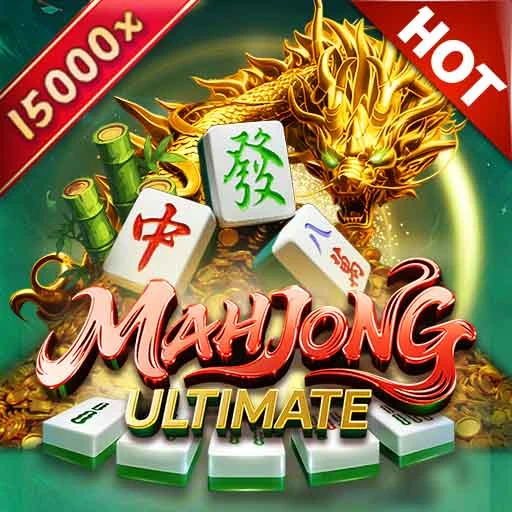 Bagaimana Bonus Berfungsi dalam Permainan Kasino