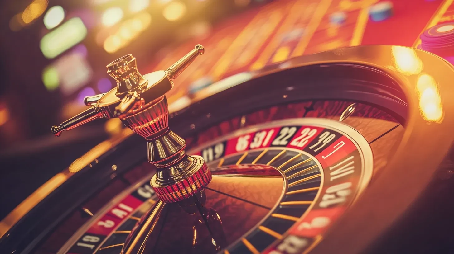 Bagaimana Bonus Berfungsi dalam Permainan Kad?